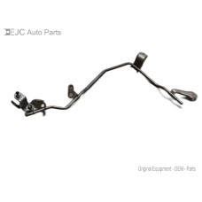 241U119 Steam Tube For 22-24 Toyota Tundra  3.5  Turbo