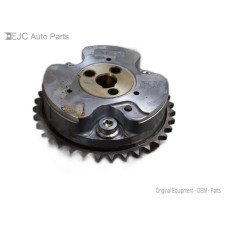 241K302 Camshaft Timing Gear For 22-24 Toyota Tundra  3.5 13050F4010 Turbo