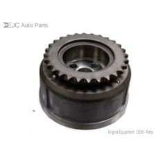 241K304 Exhaust Camshaft Timing Gear For 22-24 Toyota Tundra  3.5 13070F4010 Turbo