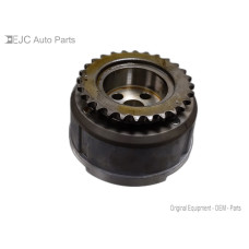241K305 Exhaust Camshaft Timing Gear For 22-24 Toyota Tundra  3.5 13080F4010 Turbo