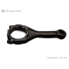 241K306 Connecting Rod Standard For 22-24 Toyota Tundra  3.5  Turbo