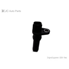 241K308 Crankshaft Position Sensor For 22-24 Toyota Tundra  3.5 90919A5008 Turbo