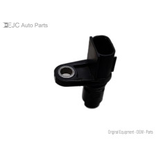 241K309 Camshaft Position Sensor For 22-24 Toyota Tundra  3.5 90919A5007 Turbo