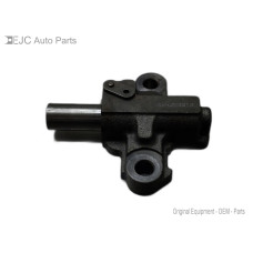 241K311 Timing Chain Tensioner For 22-24 Toyota Tundra  3.5 13540F4010 Turbo