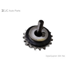 241K313 Idler Timing Gear For 22-24 Toyota Tundra  3.5 1353070020 Turbo