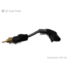 241K314 Engine Oil Temperature Sensor For 22-24 Toyota Tundra  3.5  Turbo