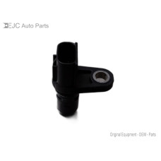 241K315 Camshaft Position Sensor For 22-24 Toyota Tundra  3.5 90919A5007 Turbo