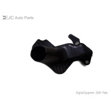 241K318 Engine Oil Pickup Tube For 22-24 Toyota Tundra  3.5 15104F4010 Turbo