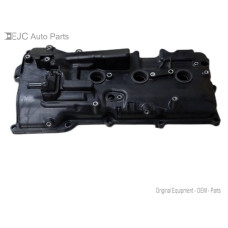 241K320 Right Valve Cover For 22-24 Toyota Tundra  3.5 11201F4010 Turbo