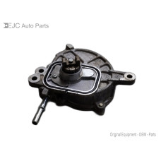 241K326 Vacuum Pump For 22-24 Toyota Tundra  3.5 29300F0012 Turbo