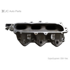 241K328 Lower Intake Manifold For 22-24 Toyota Tundra  3.5 171110W010 Turbo