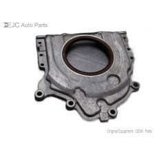 241K332 Rear Oil Seal Housing For 22-24 Toyota Tundra  3.5  Turbo