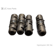 241K336 Camshaft Oil Control Valve Set For 22-24 Toyota Tundra  3.5  Turbo