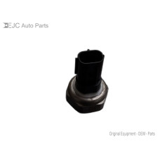 241K339 Engine Oil Pressure Sensor For 22-24 Toyota Tundra  3.5  Turbo