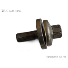 241K341 Crankshaft Pulley Bolt For 22-24 Toyota Tundra  3.5 9011918008 Turbo