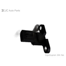 241K343 Manifold Absolute Pressure MAP Sensor For 22-24 Toyota Tundra  3.5  Turbo