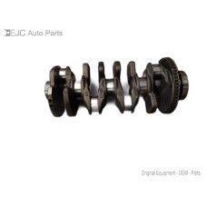 #AX01 Crankshaft Standard For 09-12 Audi A4 Quattro  2.0 060105189B Turbo