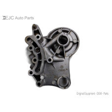 24N206 Variable Valve Timing Solenoid Housing For 09-12 Audi A4 Quattro  2.0 06H103166F Turbo