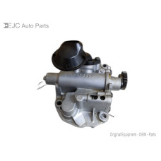 24N208 Engine Oil Pump For 09-12 Audi A4 Quattro  2.0 06H115105AF Turbo
