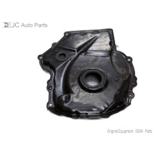24N211 Lower Timing Cover For 09-12 Audi A4 Quattro  2.0 06K109210 Turbo