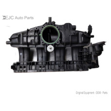 24N213 Intake Manifold For 09-16 Audi A4 Quattro  2.0 06H133185BH Turbo
