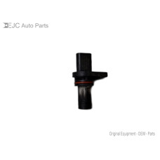 24N215 Camshaft Position Sensor For 09-12 Audi A4 Quattro  2.0 06H906433C Turbo