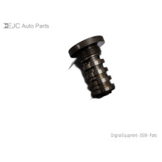 24N220 Camshaft Bolt Oil Control Valve For 09-12 Audi A4 Quattro  2.0 06H109257C Turbo