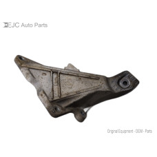26N102 Right Motor Mount Bracket For 04-06 BMW x5  3.0 676928201 Gas