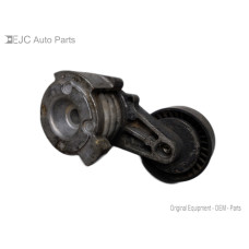 26N103 Serpentine Belt Tensioner For 04-06 BMW x5  3.0  Gas
