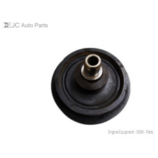 26N105 Crankshaft Pulley For 01-06 BMW x5  3.0  Gas
