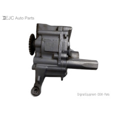 26N106 Engine Oil Pump For 04-06 BMW x5  3.0  Gas