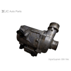 26U108 Water Coolant Pump For 04-06 BMW x5  3.0 758692404 Gas