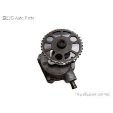 26U109 Vacuum Pump For 04-06 BMW x5  3.0 751945710 Gas