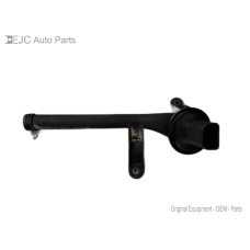 26N112 Engine Oil Pickup Tube For 04-06 BMW x5  3.0  Gas