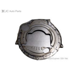 26N113 Transmission Dust Shield For 04-06 BMW x5  3.0  Gas