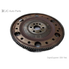 26U102 Flexplate For 01-06 BMW x5  3.0  Gas