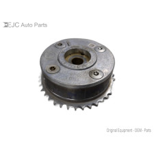 26U106 Exhaust Camshaft Timing Gear For 04-06 BMW x5  3.0 752229008 Gas