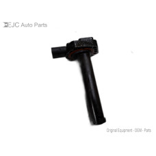 26U112 Low Oil Sending Unit For 04-06 BMW x5  3.0 754806202 Gas