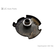 26U113 Camshaft Trigger Ring For 04-06 BMW x5  3.0 752643503 Gas