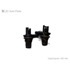 26U116 Camshaft Position Sensor Set For 04-06 BMW x5  3.0  Gas