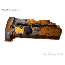 HBL102 Valve Cover For 03-06 BMW x5  3.0 754827503 Gas