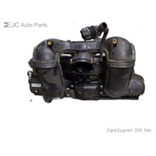 HBL103 Intake Manifold For 01-06 BMW x5  3.0 752036712 Gas