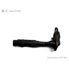 238L320 Camshaft Position Sensor For 01-02 Chevrolet Silverado 1500  4.8 12561211 Gas