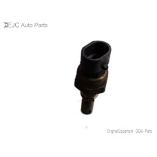 238L324 Coolant Temperature Sensor For 01-02 Chevrolet Silverado 1500  4.8  Gas