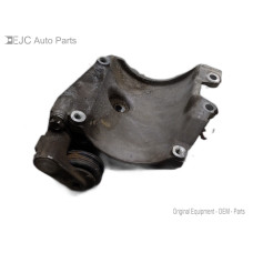 238L326 Air Compressor AC Bracket For 01-02 Chevrolet Silverado 1500  4.8 12554030 Gas