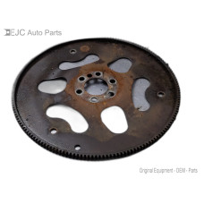 238L328 Flexplate For 99-13 Chevrolet Silverado 1500  4.8 12563136 Gas