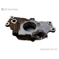 238L329 Engine Oil Pump For 01-02 Chevrolet Silverado 1500  4.8 12556436 Gas