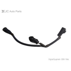241S331 Knock Detonation Sensor Set For 07-10 Volvo S80 4.4 Gas 241S331 Knock Detonation Sensor Set For 07-10 Volvo S80 4.4 Gas