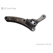 241S382 Torque Mount Bracket For 07-10 Volvo S80 4.4 Gas 241S382 Torque Mount Bracket For 07-10 Volvo S80 4.4 Gas