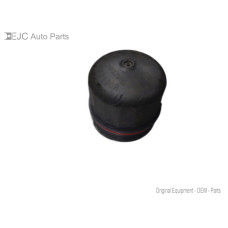 241S335 Oil Filter Cap For 07-10 Volvo S80 4.4 Gas 241S335 Oil Filter Cap For 07-10 Volvo S80 4.4 Gas